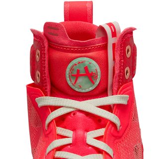 Sneakers and shoes Jordan Air Jordan 1 High Acclimate sale