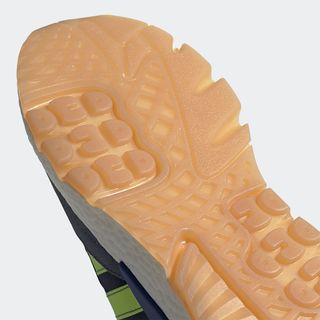 adidas nite jogger seahawks navy solar yellow gum eg2956 release date 91