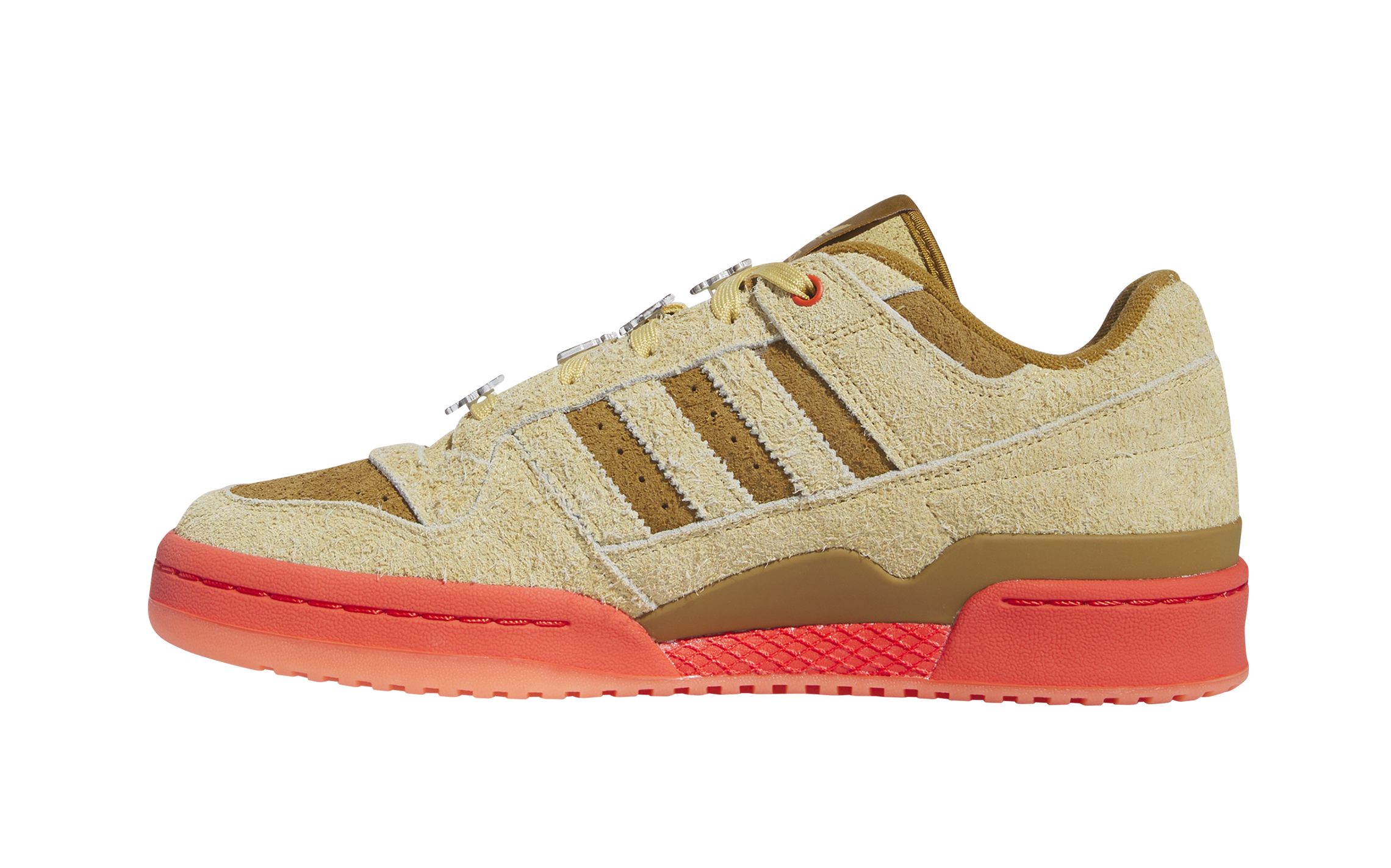 adidas gazelle silver green womens Adidas Originals Forum Low "The Grinch" Men's Shoes ID3512