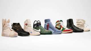 Jordan Brand Reveals the Eight Jordan Design Studio City Winners