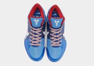 nike kobe 4 philly fq3545 400 release date 4