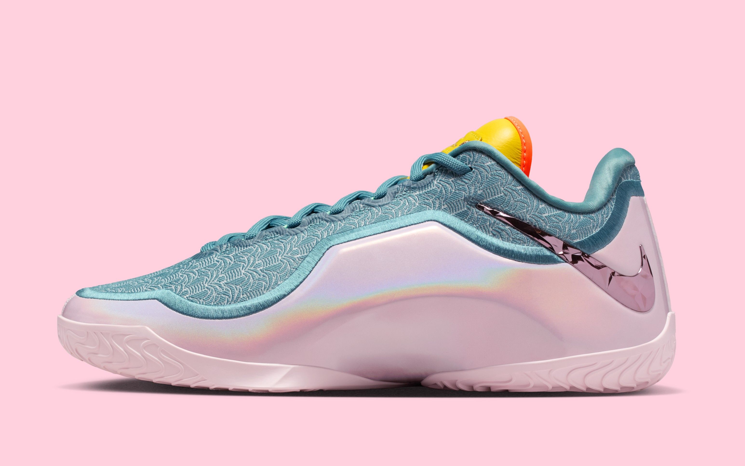 新品Nike LeBron 23 \"Miami Twice\" 28cm Nike LeBron XXIII 