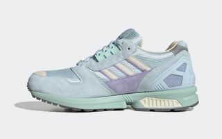 adidas clearance zx 8000 sky tint if5383 release date 4
