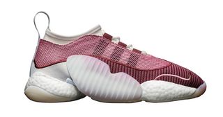 adidas crazy byw 2 b37555