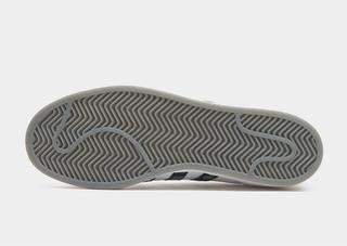 adidas superstar white grey foot release date 5