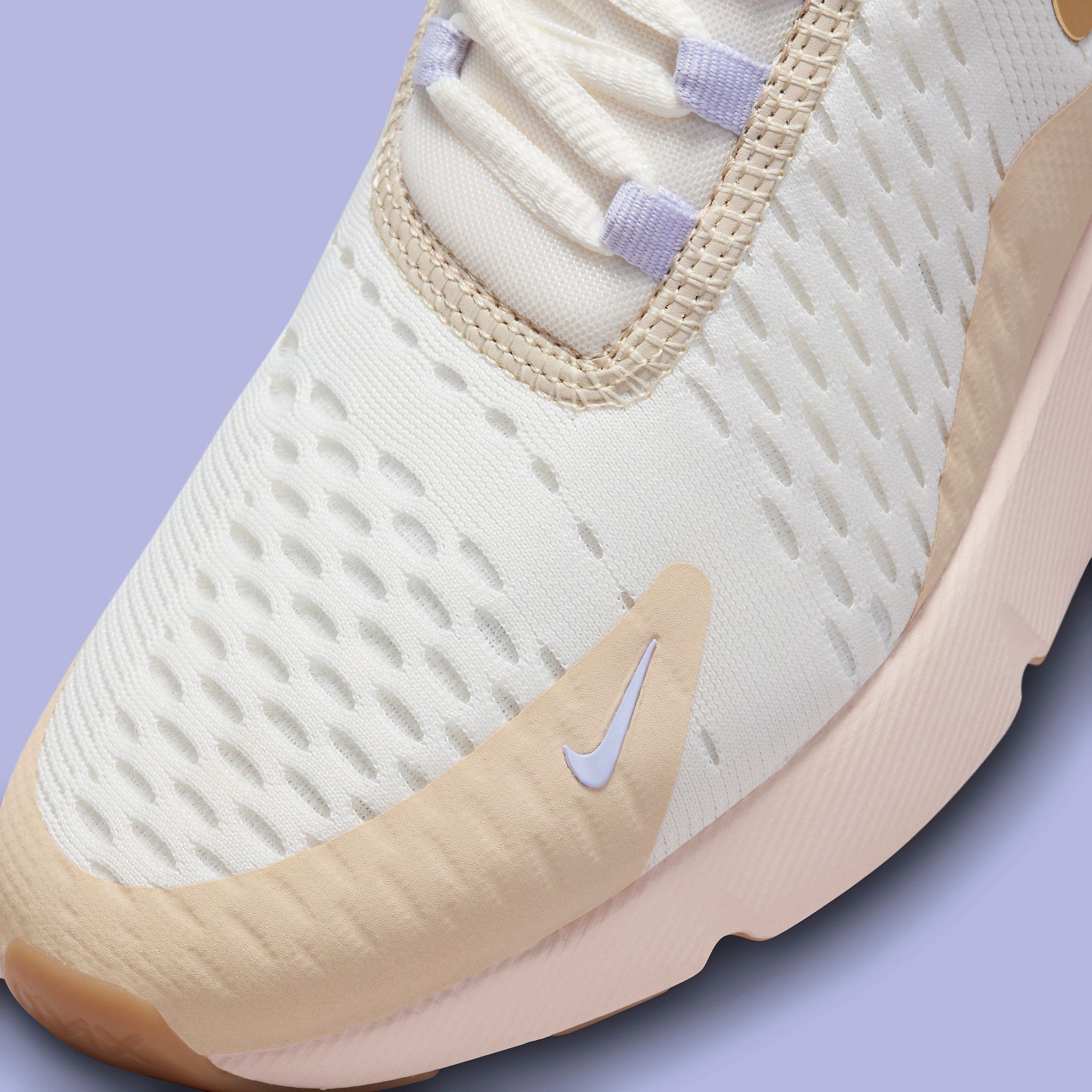 Womens nike air max 270 outlet australia