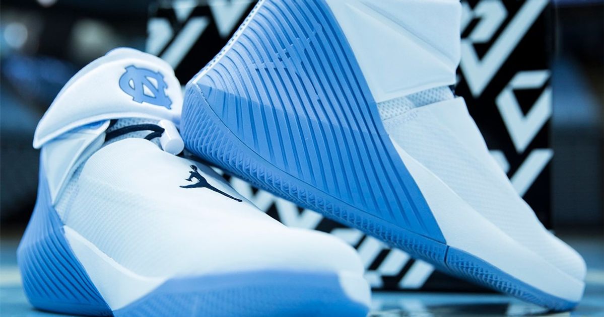 unc why not zer0