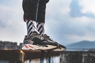 adidas yeezy forta boost 700 magnet release date 10