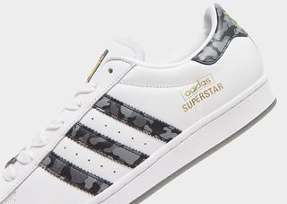 adidas superstar white grey foot release date 6