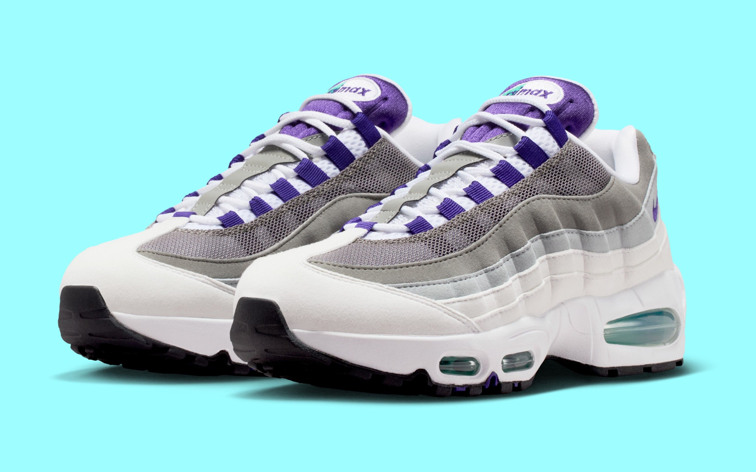 15ef54a015d77ad889ed3d37080332