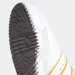 adidas rivalry low clear orange ee4965 release date 10