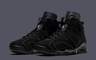 Air Jordan 6 “Cap & Gown” Transitional Summer 2026