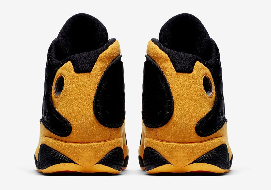 Jordan 13 melo outlet 2018