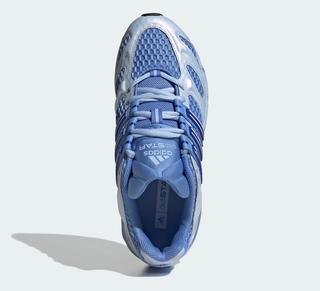 Women's adidas AdiStar MLD "Blue Fusion" (SKU: KI9827).