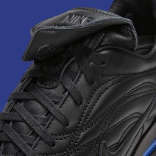 Nike Atelier Merc Premium "Black/Game Royal" (SKU: JK2155-001). Photo via Nike.