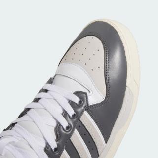adidas x_plr athletic shoe grey suit