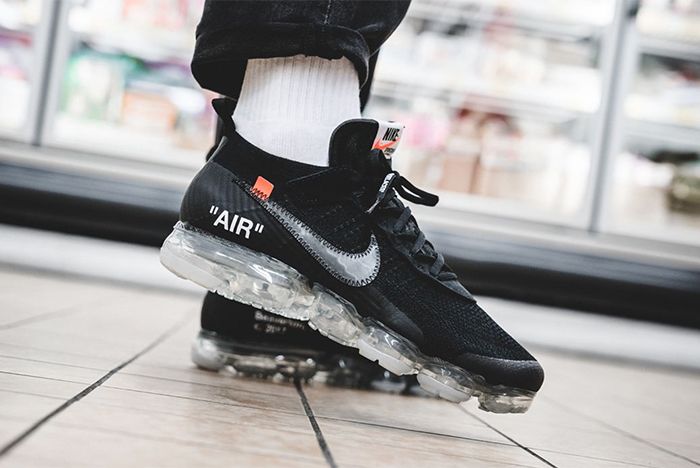 Nike vapormax clearance 214