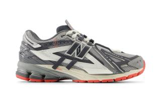 New Balance 1906A (Slate Grey)