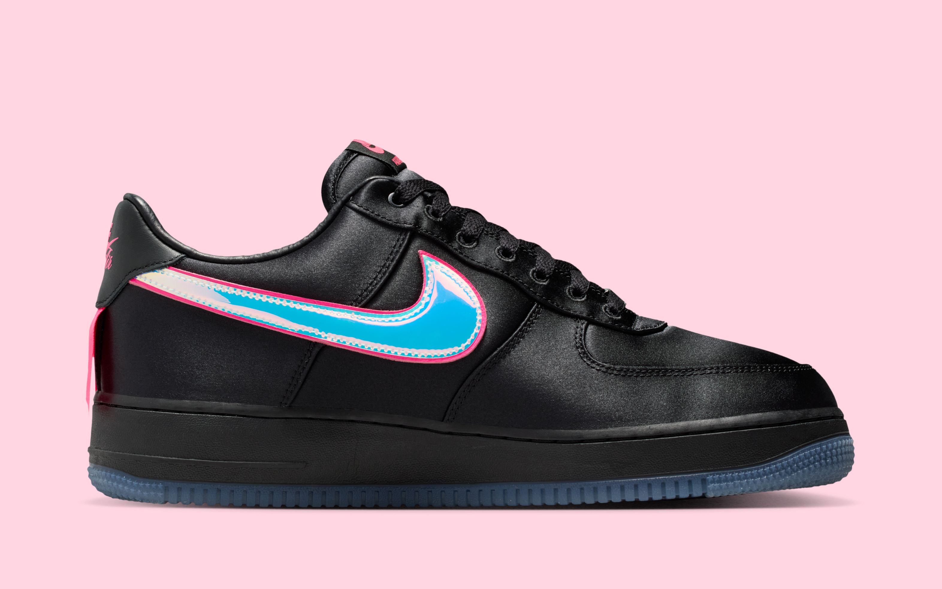 breast cancer af1