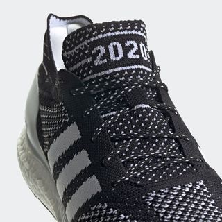 adidas ultra boost dna prime 2020 black white fv6054 7