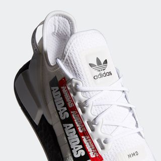 adidas NMD R1 Label Pack H02537 5