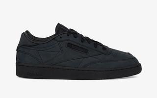 Reebok Reebok Royal Complete Clean 2.0 White Rose Gold White