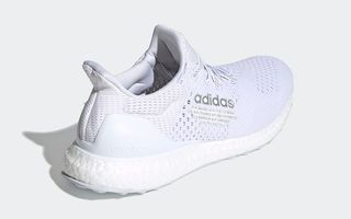 atmos adidas ultra boost dna h05023 release date 3