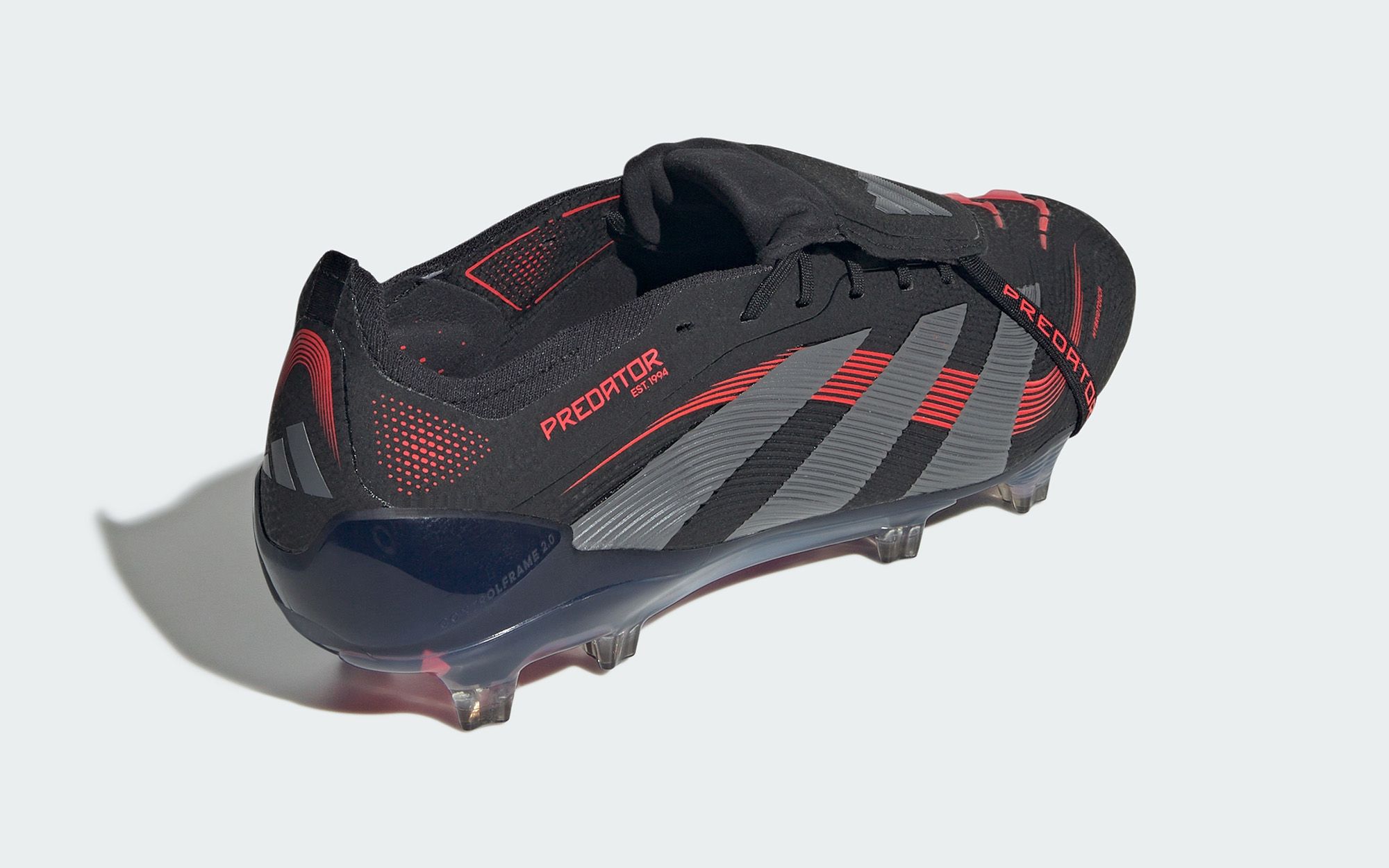 adidas predator release date