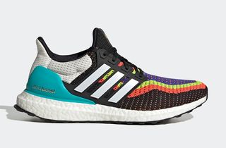 adidas ultra boost dna multi color fw8709 release date 1