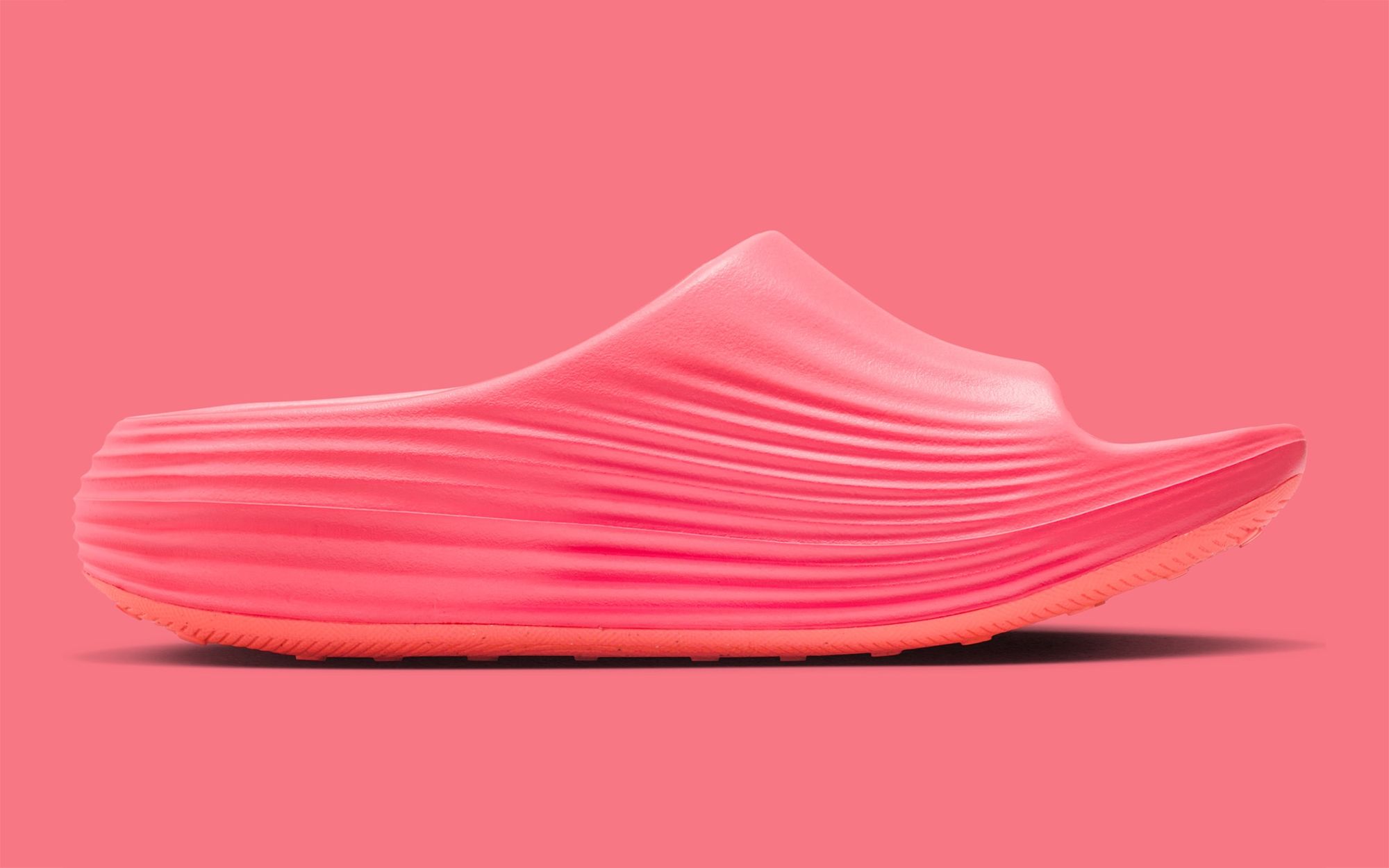 浦ラワ Laval Viscose Handwoven Solid Green Area Rug 6'x9' + Reviews