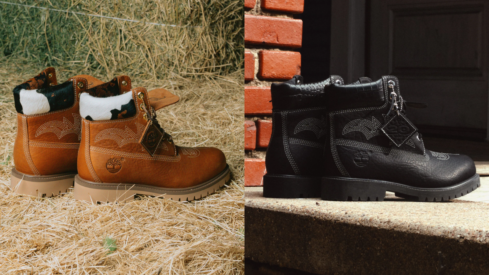 新品Timberland × HenderScheme BoatShoe27.5 Hender Scheme and Timberland® Present the Authentic Boat Shoe for