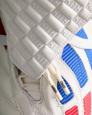 Kith Adidas Football Spring 2025 Footwear Shots 75