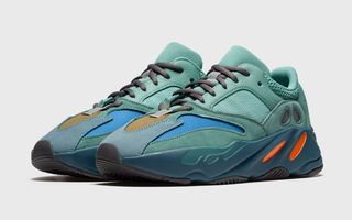 adidas yeezy 700 v1 faded azure gz2002 release date 1 1