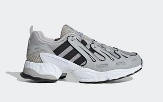 adidas eqt gazelle grey two ee4772 release date 1