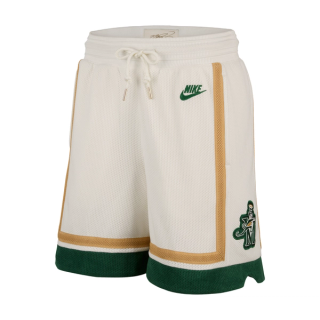 LeBron James St. Vincent–St. Mary Nike Shorts premium remake.