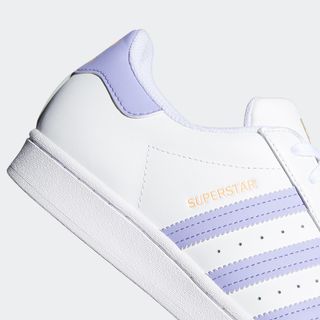 adidas profile superstar easter pack gx2537 6