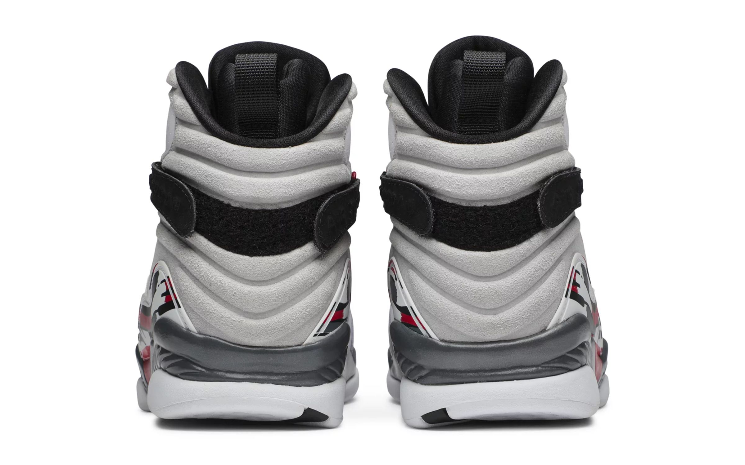 nike bugs bunny shoes