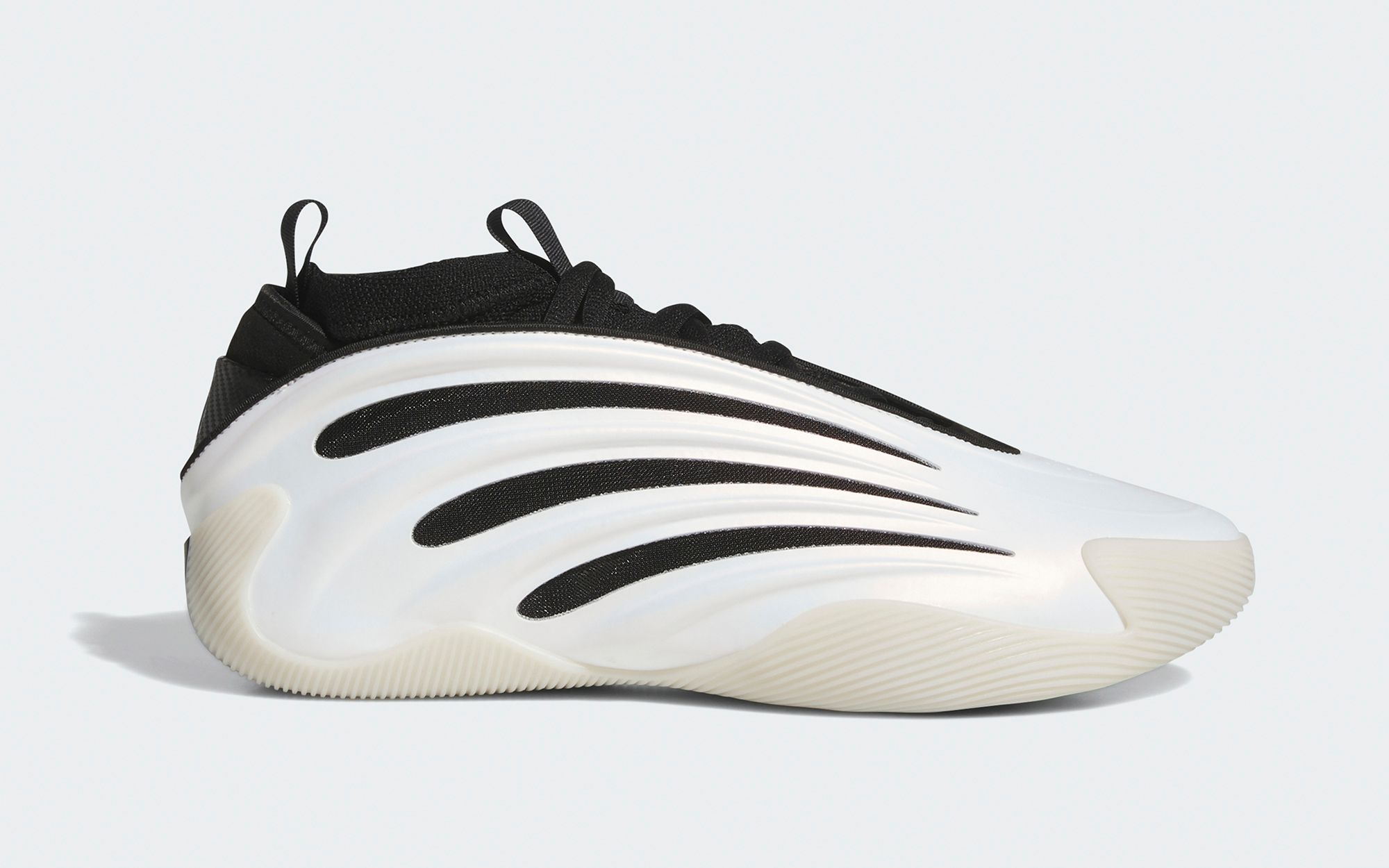 シューズ(男性用) HARDEN VOL.9 MORPHOSIS Buy Harden Vol. 9 'Metamorphosis Pack' - JH6484 | GOAT