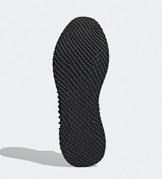 adidas sandals ultra 4d 5 0 oreo g58158 6