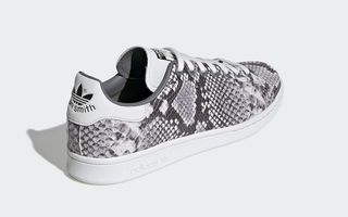 adidas stan smith snakeskin eh0151 release date 1