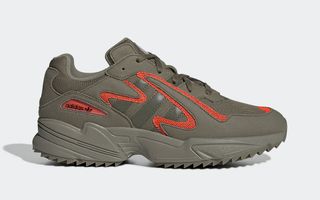 adidas yung 96 chasm trail ee7232 release date 1