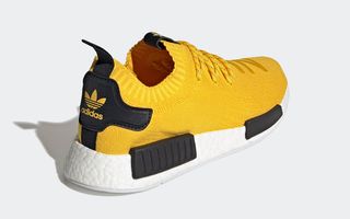 adidas assault nmd r1 primeknit eqt yellow s23749 release date 3
