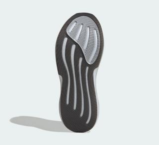 Adidas Supernova Glide White Black KK3619 00 1