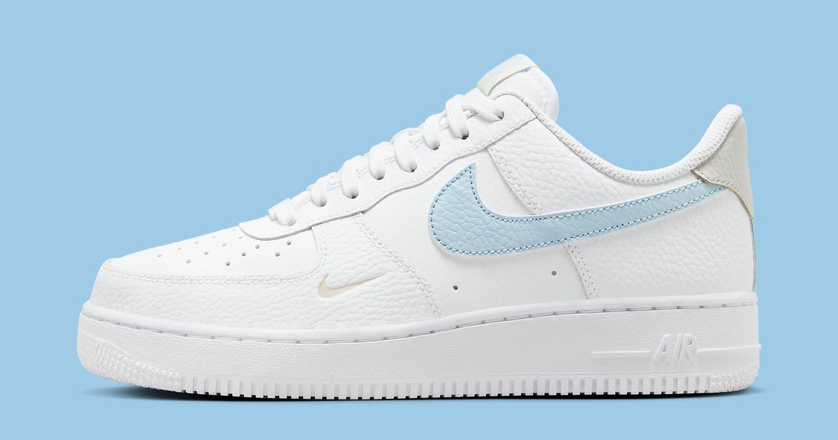 schuh airforce 1