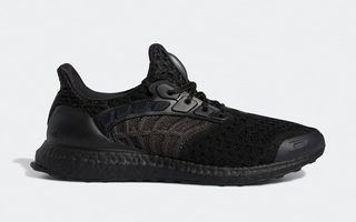 adidas ultra boost climacool 2 gy1975 1