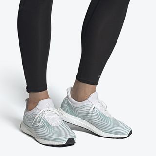parley Sandals adidas ultra boost uncaged eh1173 release date info 7