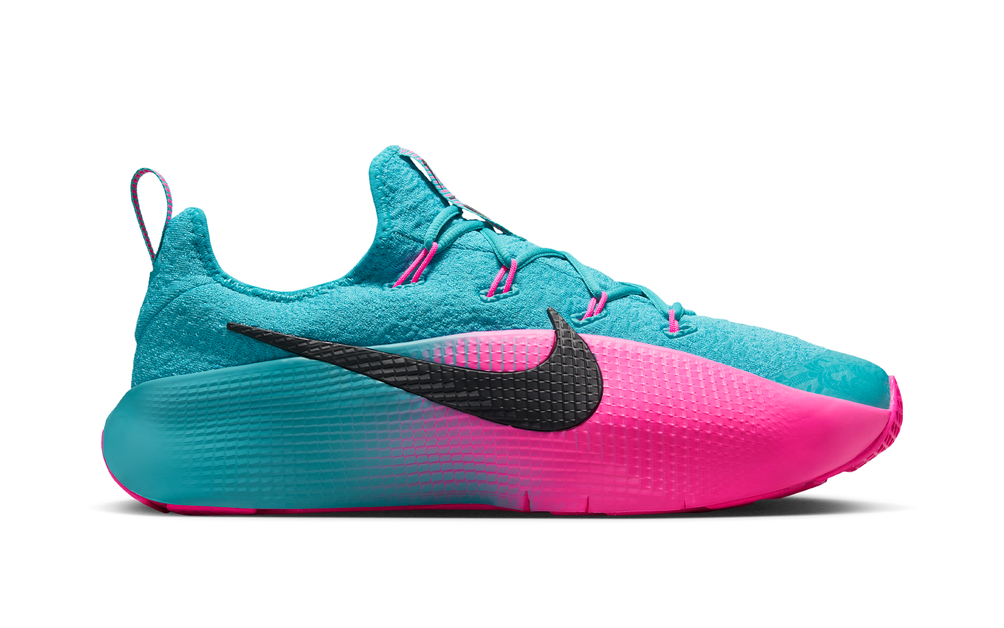 lebron 18 reflection stockx