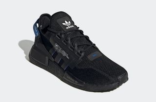 adidas nmd r1 v2 circuit board black fy1483 2