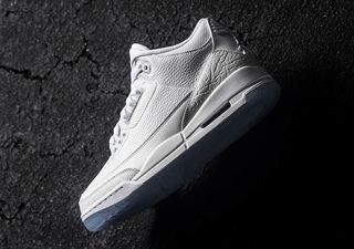 Nike Kids Air Jordan 5 Retro BG sneakers