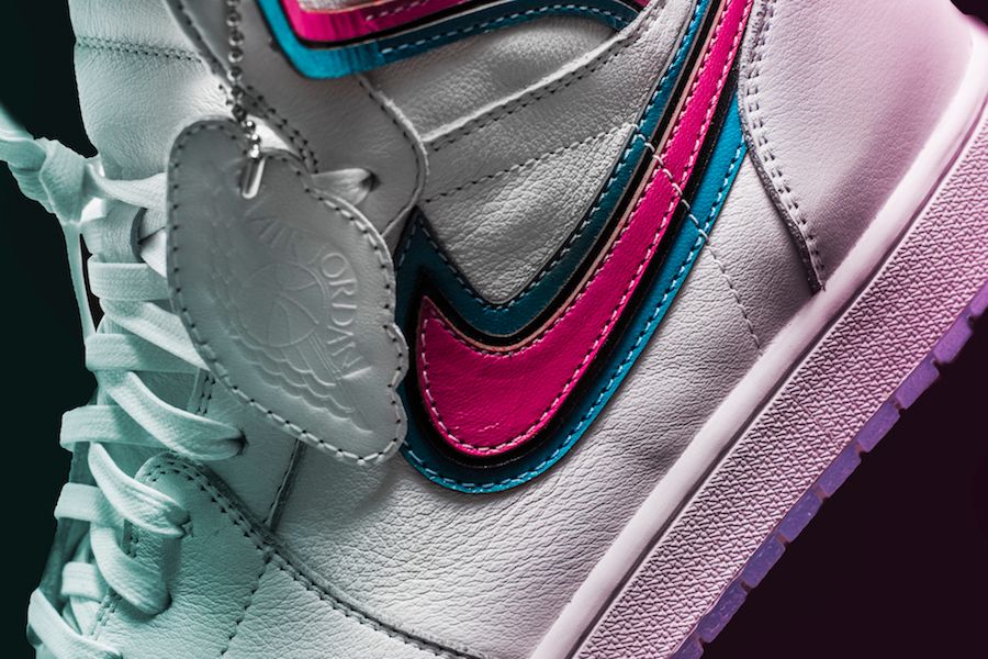 jordan 1 vice city